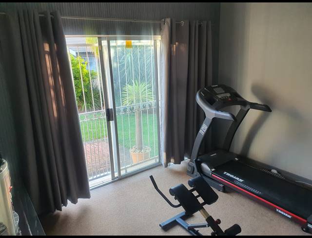 3 BEDROOM HOUSE FOR SALE IN SAFARI GARDENS